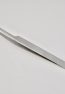 tweezers3
