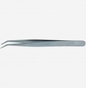 90 Degree Tweezers