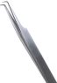 90 Degree Tweezers